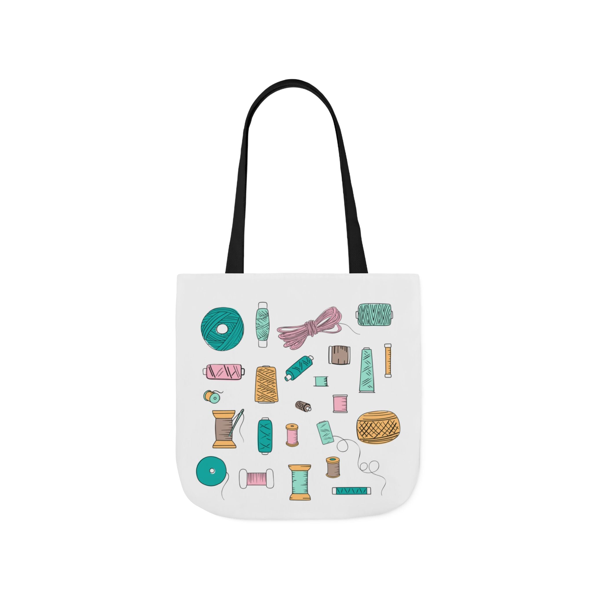 Create | Tote