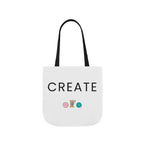 Create | Tote