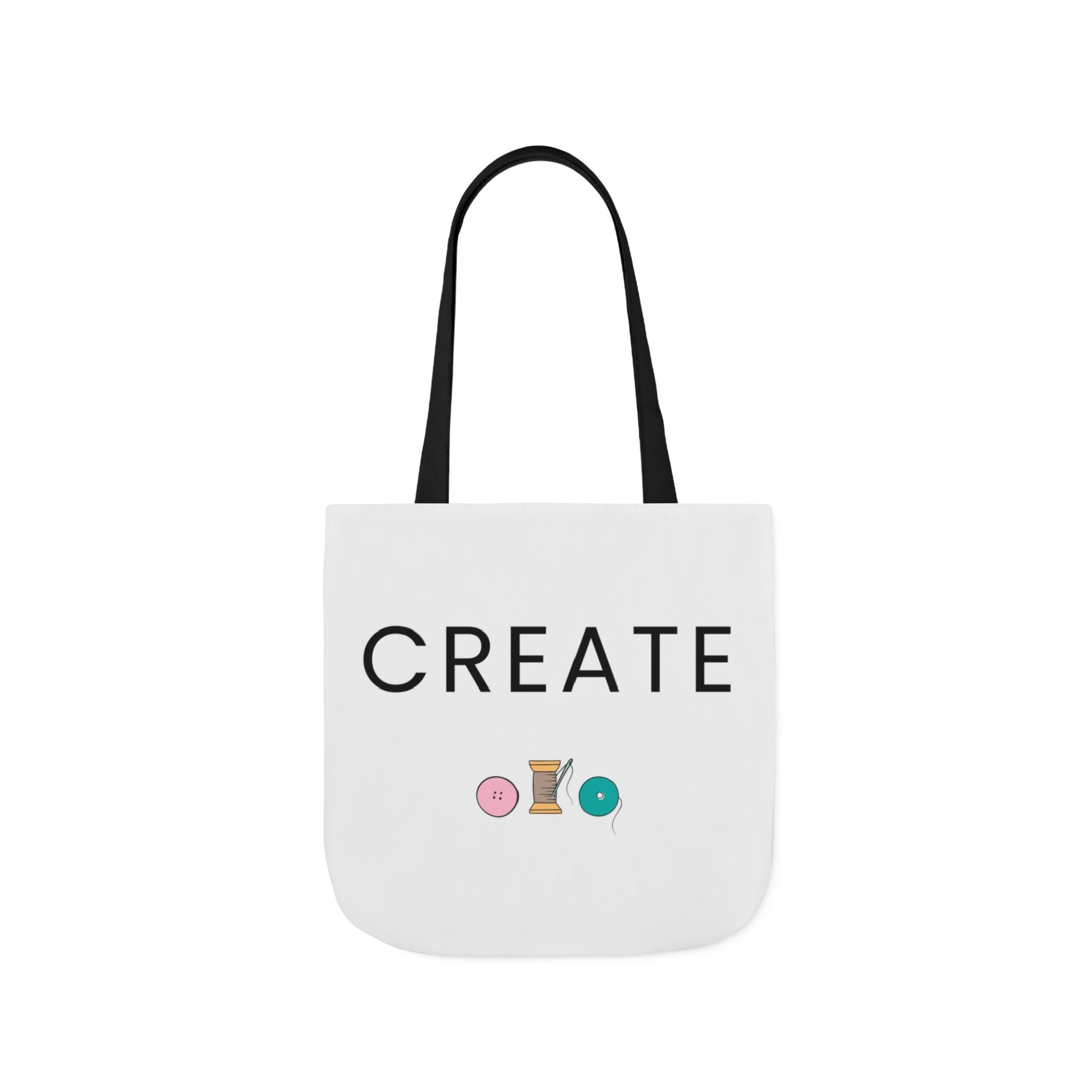 Create | Tote