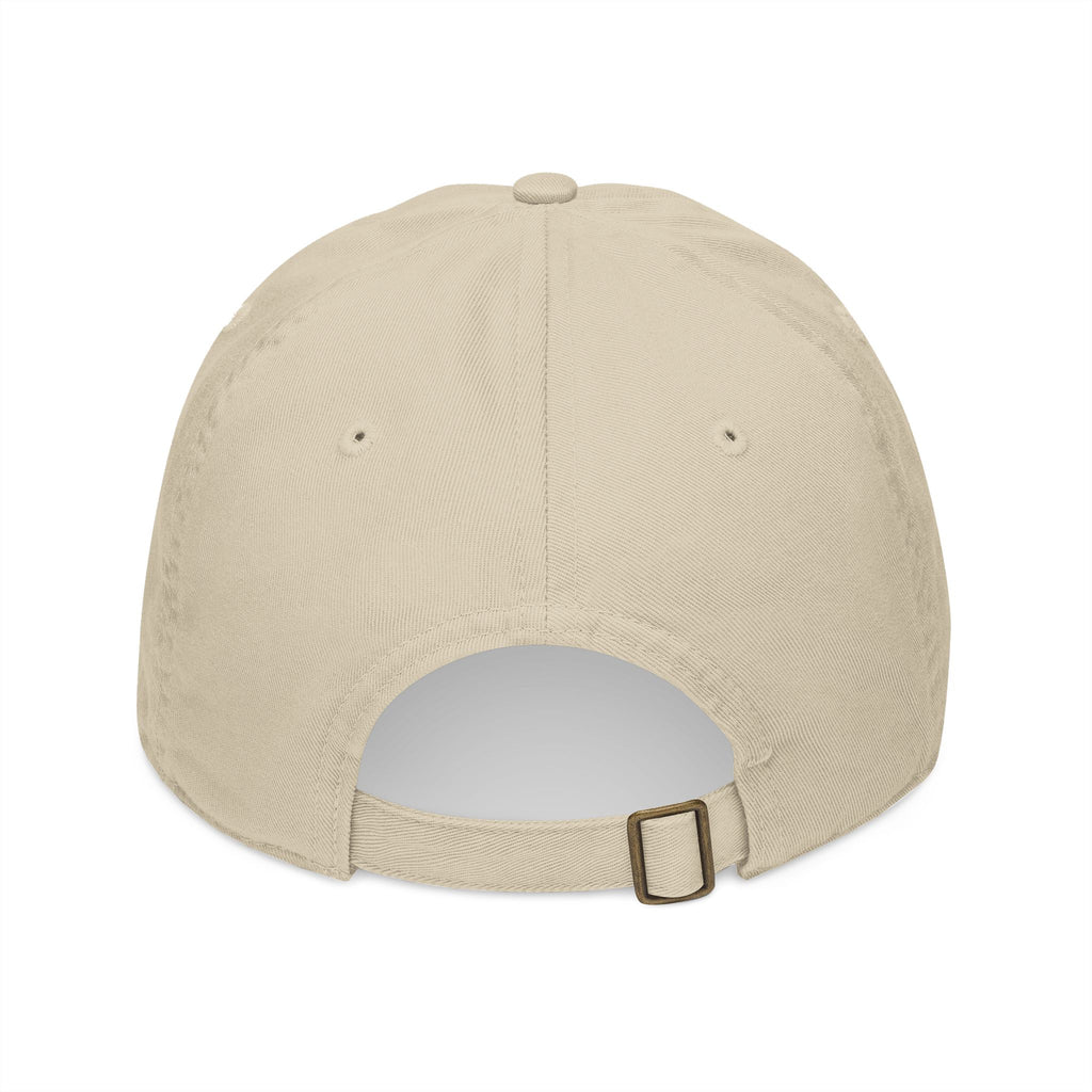 Sew Taylor Co. | Embroidered Cap