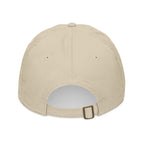 Sew Taylor Co. | Embroidered Cap