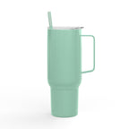 Sew Bright | Insulated Tumbler