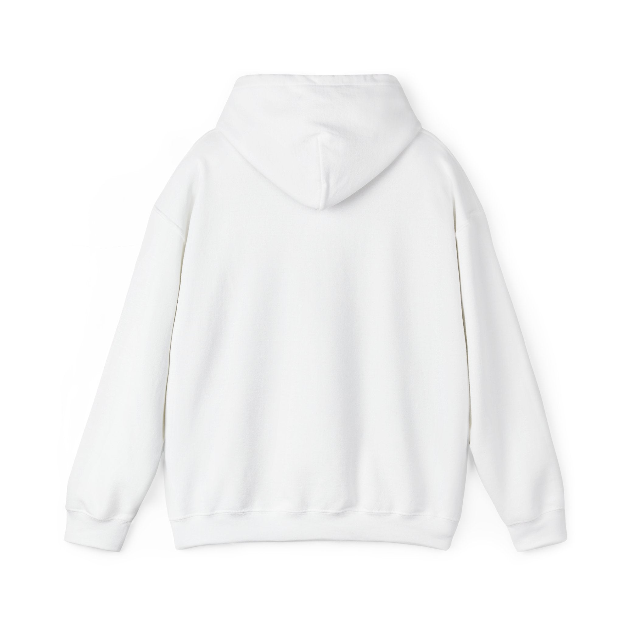 Studio Scatter | Hoodie