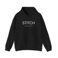 Stitch | Hoodie