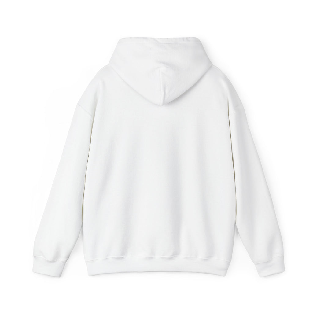 Sew Bright | Hoodie