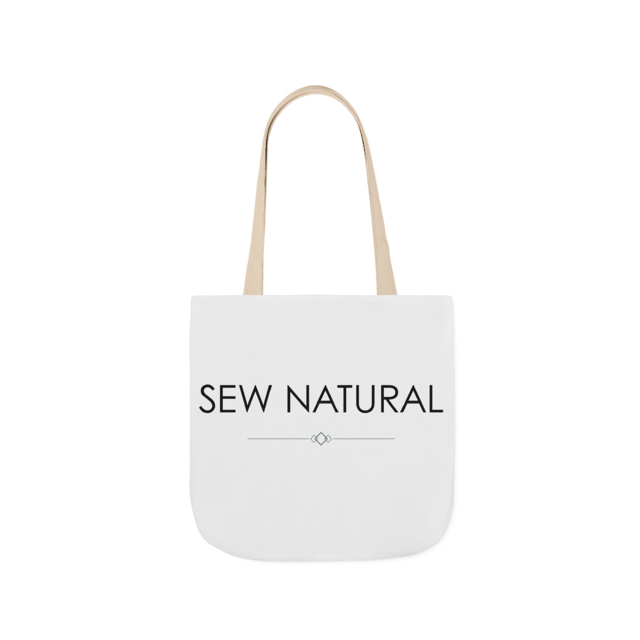 Sew Natural | Tote