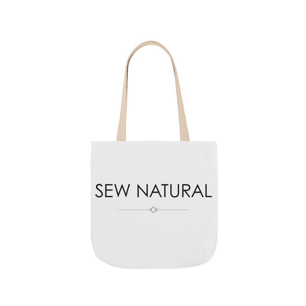 Sew Natural | Tote