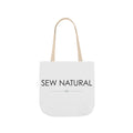 Sew Natural | Tote