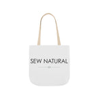 Sew Natural | Tote
