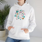 Studio Scatter | Hoodie