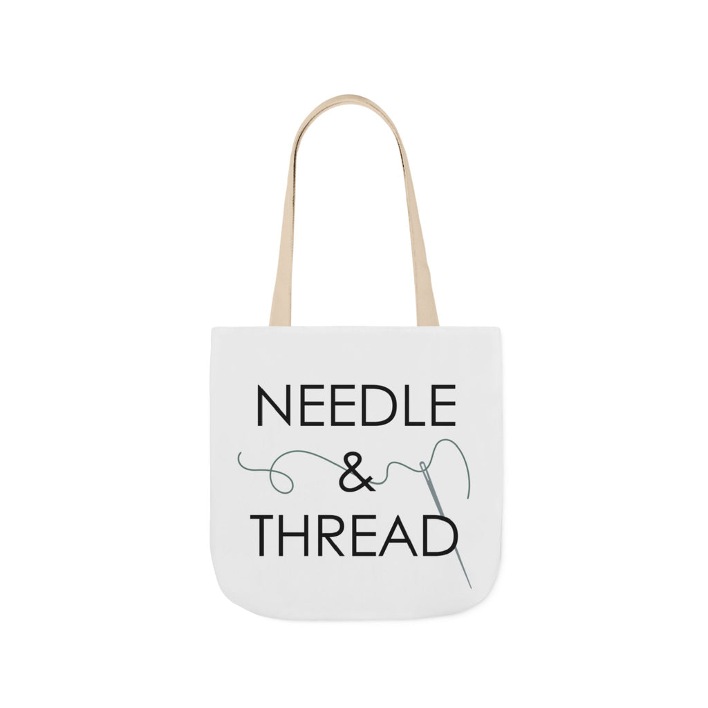 Needle & Thread | Tote