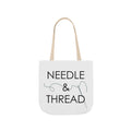 Needle & Thread | Tote