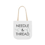 Needle & Thread | Tote