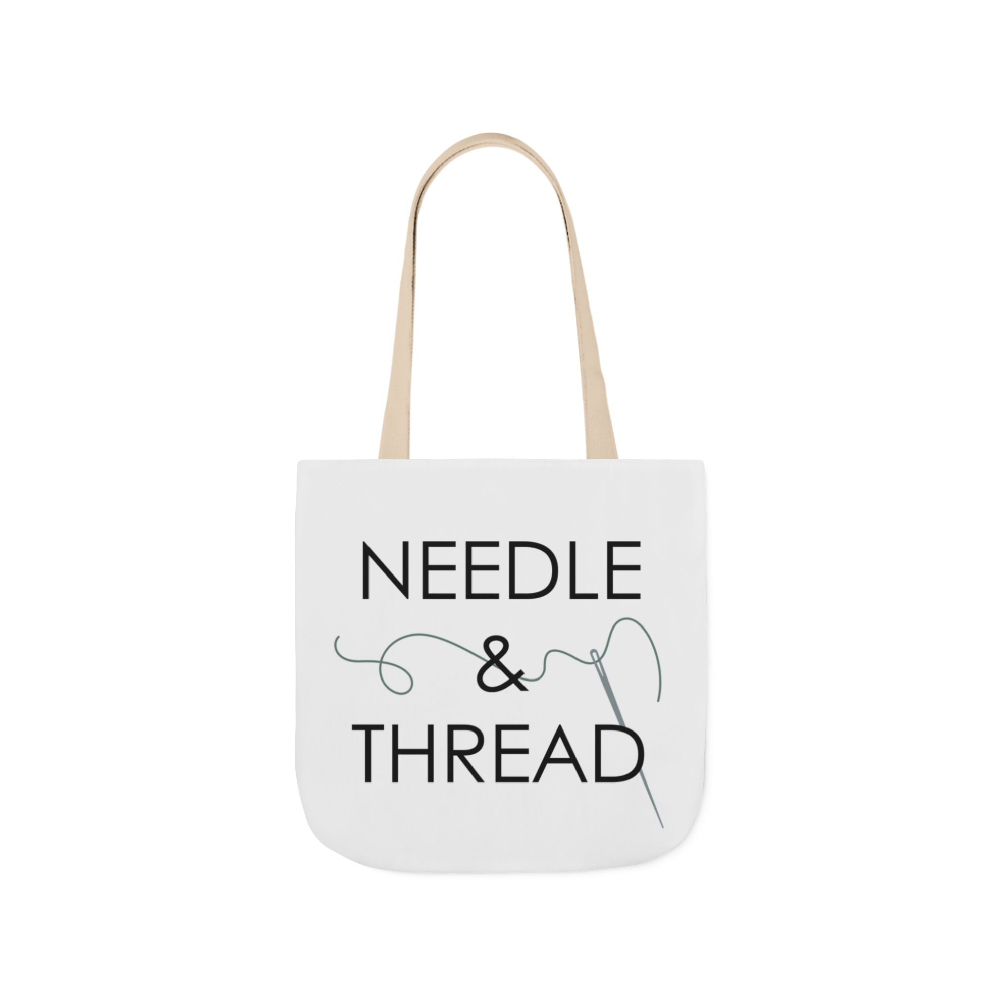 Needle & Thread | Tote