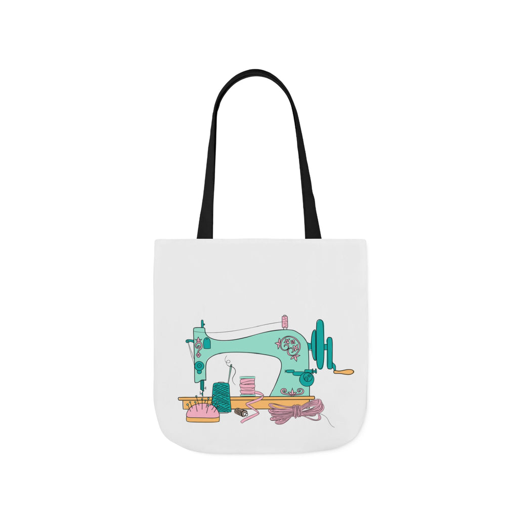Sew Bright | Tote