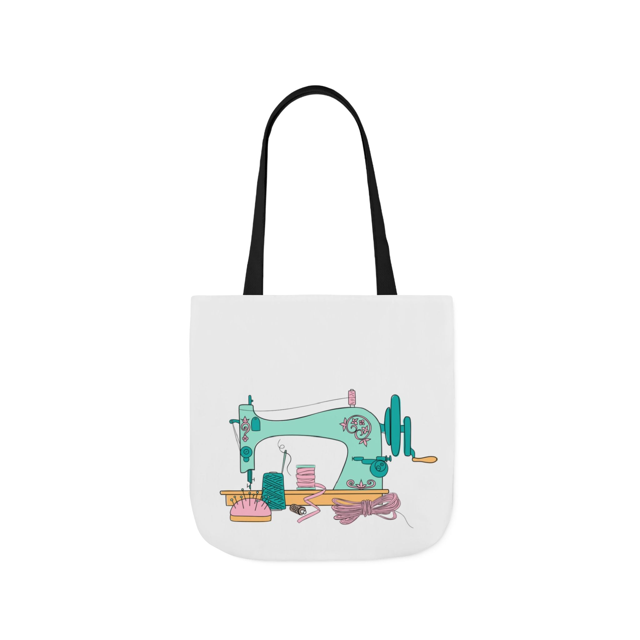 Sew Bright | Tote