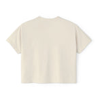 Sew Taylor Co. | Women's Boxy T-Shirt