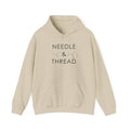 Needle & Thread | Hoodie