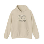 Needle & Thread | Hoodie