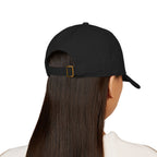 Sew Taylor Co. | Embroidered Cap