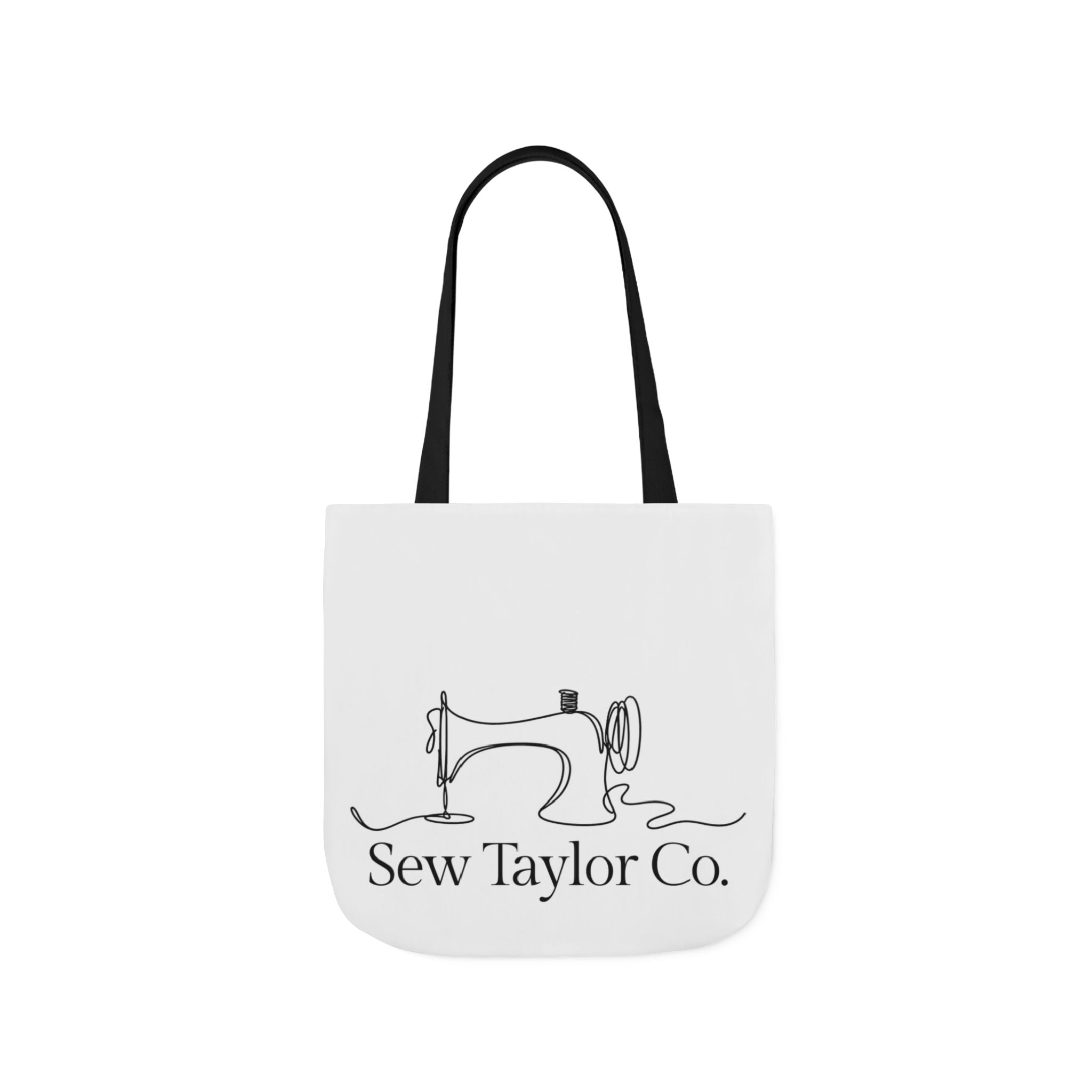 Sew Taylor Co. | Tote