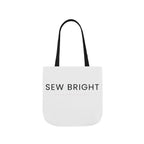 Sew Bright | Tote