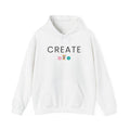 Create | Hoodie