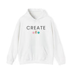 Create | Hoodie