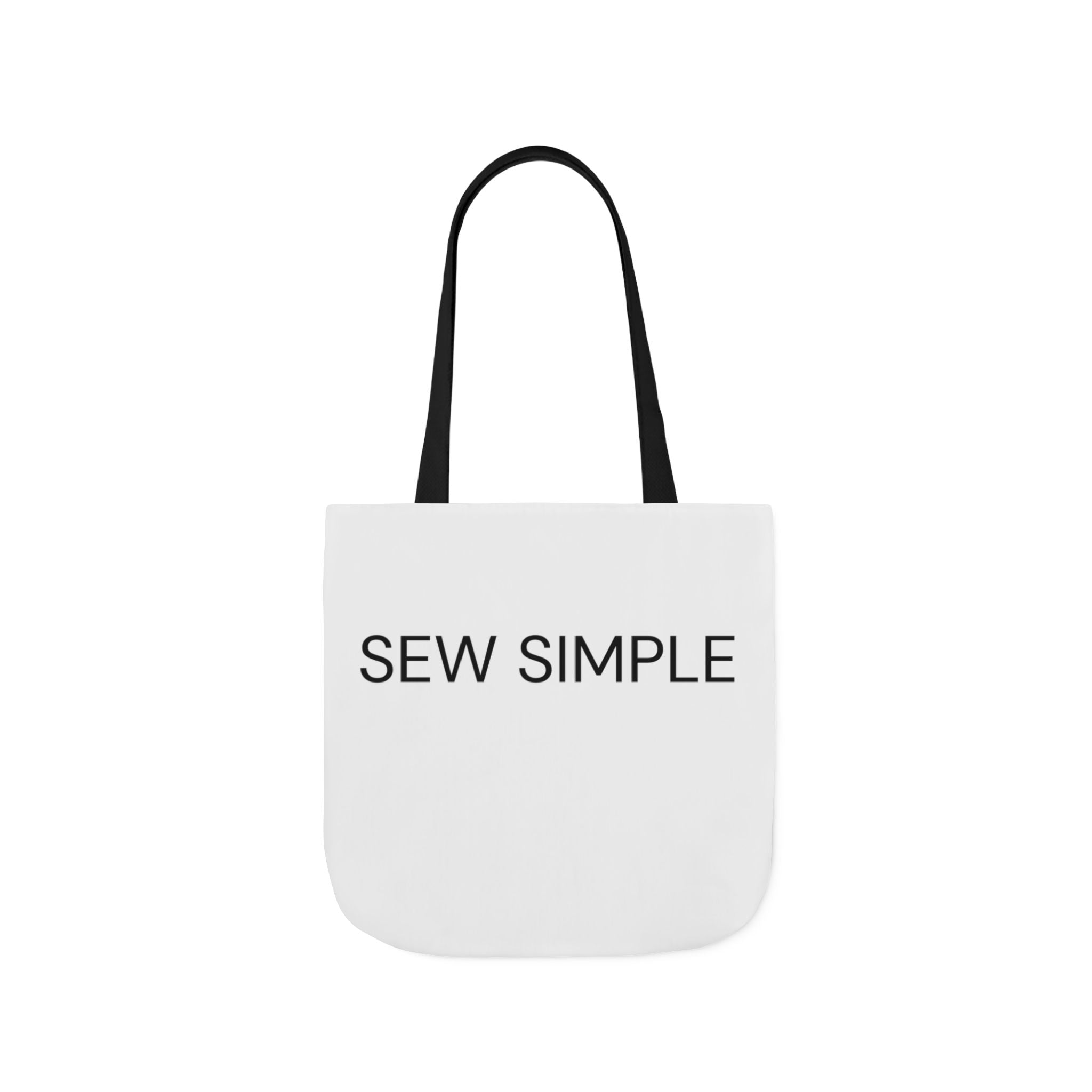Sew Simple | Tote