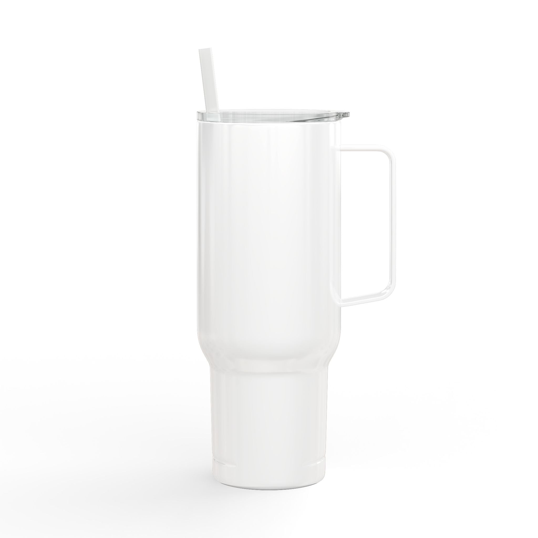 Sew Taylor Co. | Insulated Tumbler
