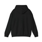 Sew Simple | Hoodie