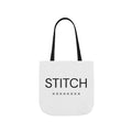 Stitch | Tote