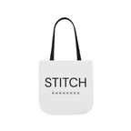 Stitch | Tote