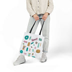 Create | Tote