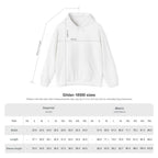 Studio Scatter | Hoodie