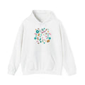 Studio Scatter | Hoodie