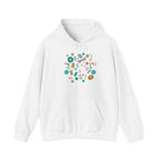 Studio Scatter | Hoodie