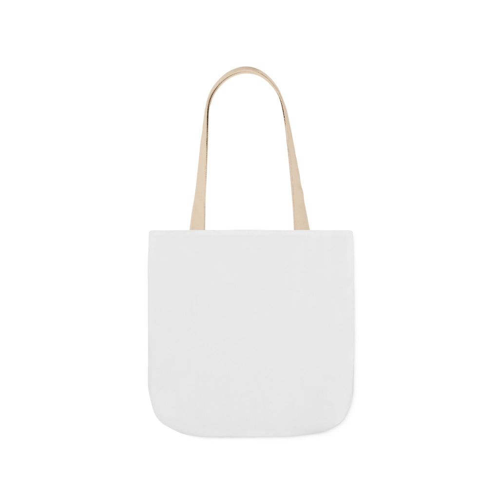 Sew Natural | Tote