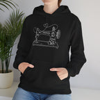 The Original | Hoodie