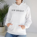 Sew Bright | Hoodie