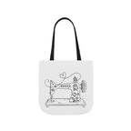 Sew Simple | Tote