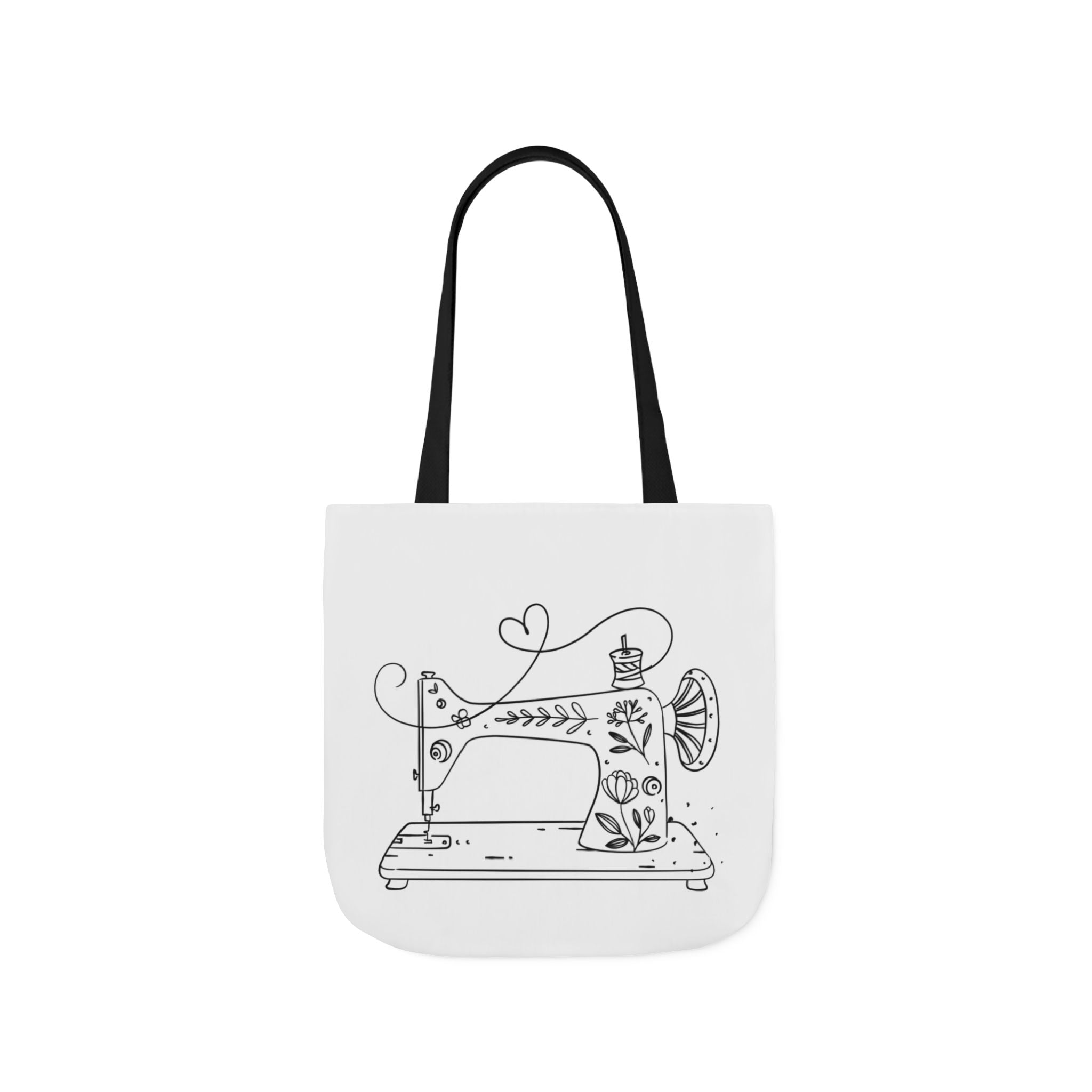 Sew Simple | Tote