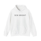 Sew Bright | Hoodie
