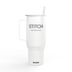 Stitch | Insulated Tumbler