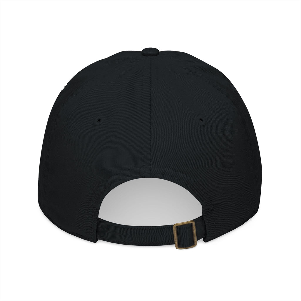 Sew Taylor Co. | Embroidered Cap
