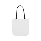 Stitch | Tote