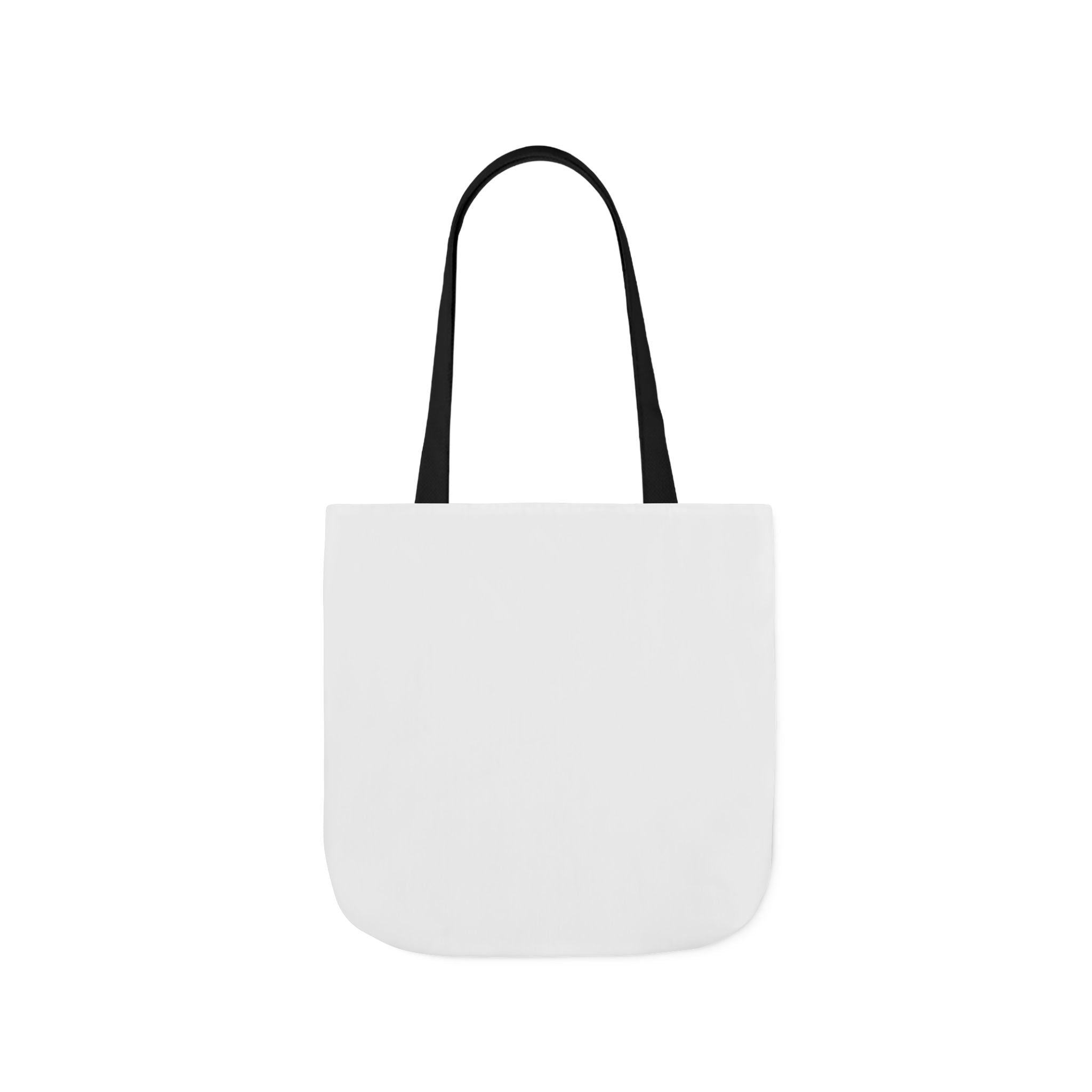 Stitch | Tote