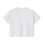 Sew Taylor Co. | Women's Boxy T-Shirt