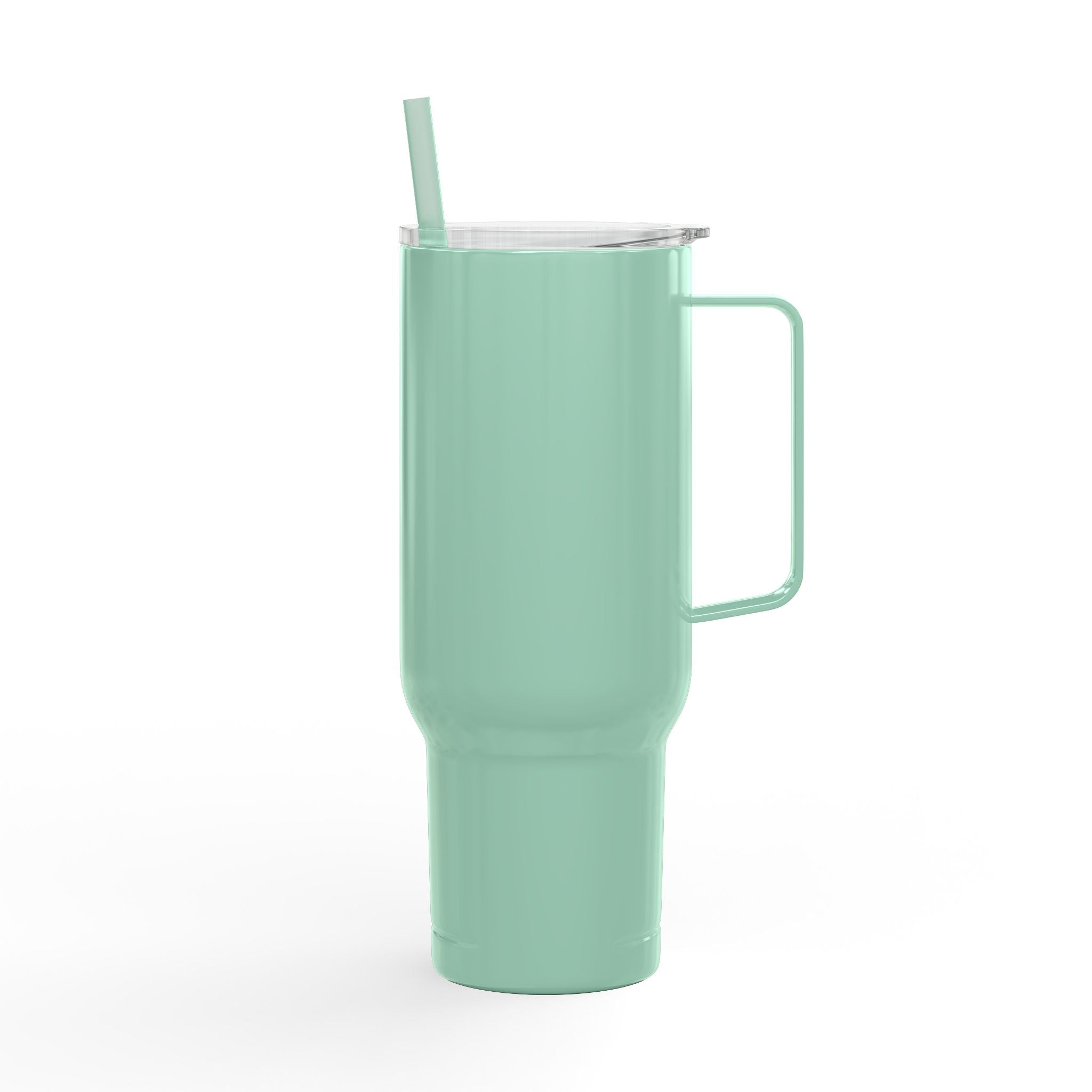 Create | Insulated Tumbler