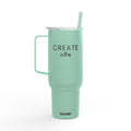 Create | Insulated Tumbler